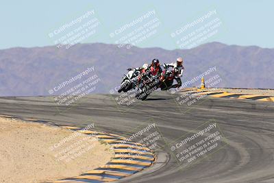 media/Mar-08-2025-TrackXperience (Sat) [[277b597a28]]/3-Level 2/Session3 (Turns 9 and 10)/